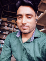 Md. Biple Hossen